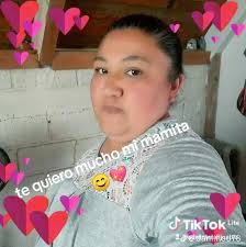 Edwin Teran juatez (@edwinteranjuarez23)