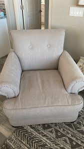 Potatoe Barn Oversized Chair For Sale In Queen Creek Az Offerup Oversized Chair Chairs For Sale Chair