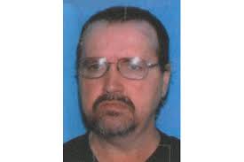 Jeffery Broussard Obituary (2013)