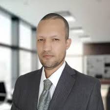 teamcarlsbad #mpa #publicservice #mastersinpublicadministration