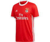 Sl benfica football shirt soccer jersey trikot camiesta troja maglia age 4 yrs. Adidas Benfica Lissabon Trikot 2019 2020 Ab 44 90 Preisvergleich Bei Idealo De