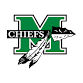 The Chiefs Cheer Classic event in Peachtree City, GA