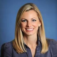 100+ "Parrish" profiles