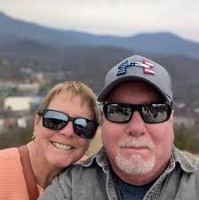 1997 k2500 suburban starter not spinning?