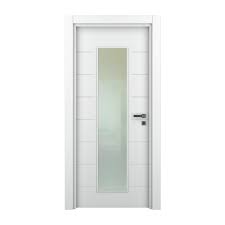 Variodor Alize Vda 70 C Lake Beyaz Yiltas