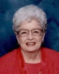 Obituary information for Rebecca Pierce Dunford