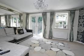 Check Out This Property For Sale On Rightmove House Property For Sale Home Decor