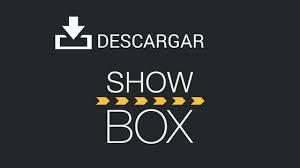 Download the pubg mobile mod apk: Descargar Showbox Apk Ultima Version Gratis Actualizado