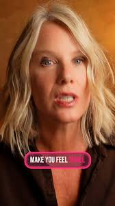 Narcissists use no contact to make you feel small and unimportant, feeding  their need for control. 🚫 By leaving you guessing and anxious, they  reinforce their power over you. Recognize this tactic and ...