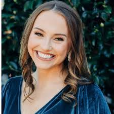 Hope Ruddle and Avery Davis' Wedding Website