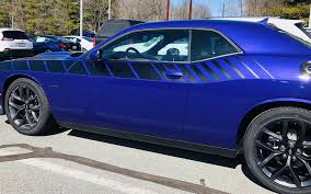 Image result for Deep Water Blue 2008 Challenger