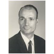 Search Horace King Obituaries and Funeral Services