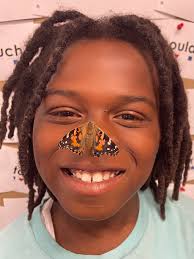 Off to a great start planning for the new school year! Join us in welcoming  Ms. Karakla to SWES as our new Assistant Principal. Welcome to the Mustang  Family 🐴💜