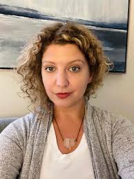 Sex Therapists Near Me in Pennsylvania