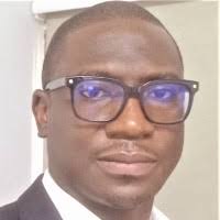 30+ "Frank Cia" profiles