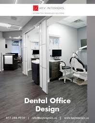 A free consult for dental office design ideas is an email away! Dental Office Design Top Tips Best Practices From The Experts Key Interiors