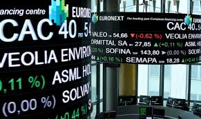 Bourse Direct - News update