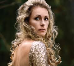 Klavier-Festival Ruhr 2023 Sarah Maria Sun (Sopran) Jan Philip Schulze  Kilian Herold (Klarinette)