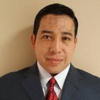 SECOIN Cia. Ltda. Management Team