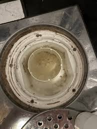 Image result for site:byggahus.se vattenlås-golvbrunn