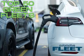 Image result for Dark Yellow Green 2024 Fleet