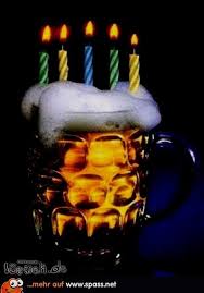 Geburtstagsbilder Fur Manner Gb Bilder Gb Pics Gastebuchbilder Alles Gute Zum Geburtstag Bilder Alles Gute Geburtstag Geburtstagsbilder