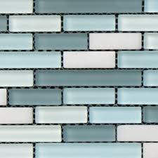 Pin By Gina Bronn On Kbc Tile Collection Girls Bathroom Bathrooms Remodel Remodel