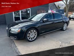 Image result for Moonlight Blue 2014 S8