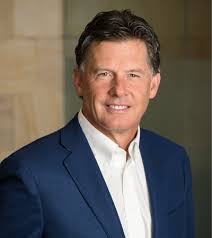 Nichols Partnership Team