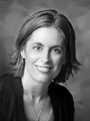 Dr. Samantha Moery, DO