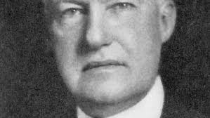 Historical Perspective: Mayhew's 'Lost in Wonderland: Reflections