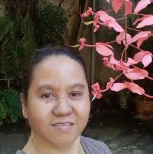 Edna Tapia en personas