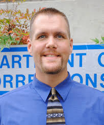 Central Office, KCI score 100%