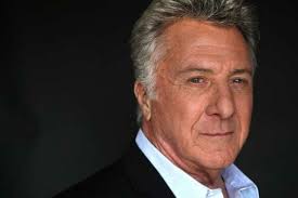 Dustin Hoffman: Q&A Directorial Debut