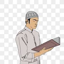 Movie thứ 2 của anime stand by me doraemon. Pin On ÙÙÙØªÙØ±