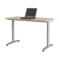 Ikea Us Furniture And Home Furnishings Ikea Galant Desk Ikea Furnishings