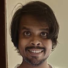 Sandipan Deb (@sandipanthedeb)
