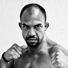 Andrew Bowers vs. Mauricio Alonso, Fight 2 Win 98