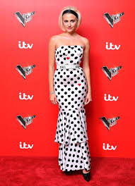 Aspiring young singers perform their hearts out for the celebrity judges, hoping to make it big time in the music industry! Who Are The Voice Kids 2018 Judges Meet Will I Am Pixie Lott And Danny Jones