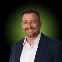 30+ "Eric Muse" profiles