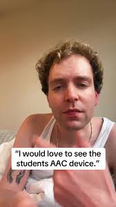 Jordan LeVan (@fightingformyvoice)’s videos with original sound