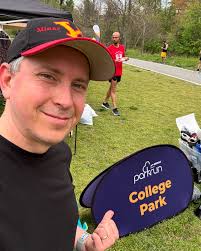 Full Tilt” for brass quintet (Kevin McKee) • Vibe: a Fiddler in the Roof  meets Zorro barn burner • Commissioned by the Teton Brass Quintet •Sheet  music available here: https://www.kevinmckeemusic.com/full-tilt