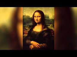 The Best Mona Lisa Facts For Kids On The Internet Learn All About Mona Lisa The Painter The Subject Painting D Mona Lisa Parody Mona Lisa Da Vinci Painting