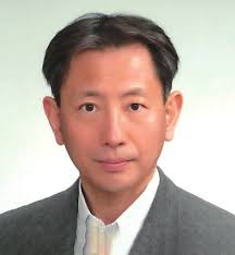 Frontier Research in Duo (FRiD)