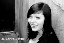 Photography by Default