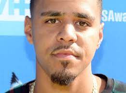 He dropped his first mix tape there. J Cole Facts 15 Things You Probably Didn T Know About The Fayetteville Rapper Capital Xtra