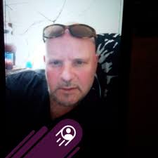 JAKE PAUL vs TANK DAVIS “fight” who you got? Are these real fights?