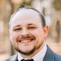 Joey Hughes Email & Phone Number