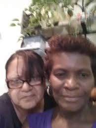 Daisy Neal Obituary (2013)