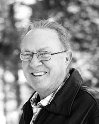 Vince Osborn Obituary July 15, 2023